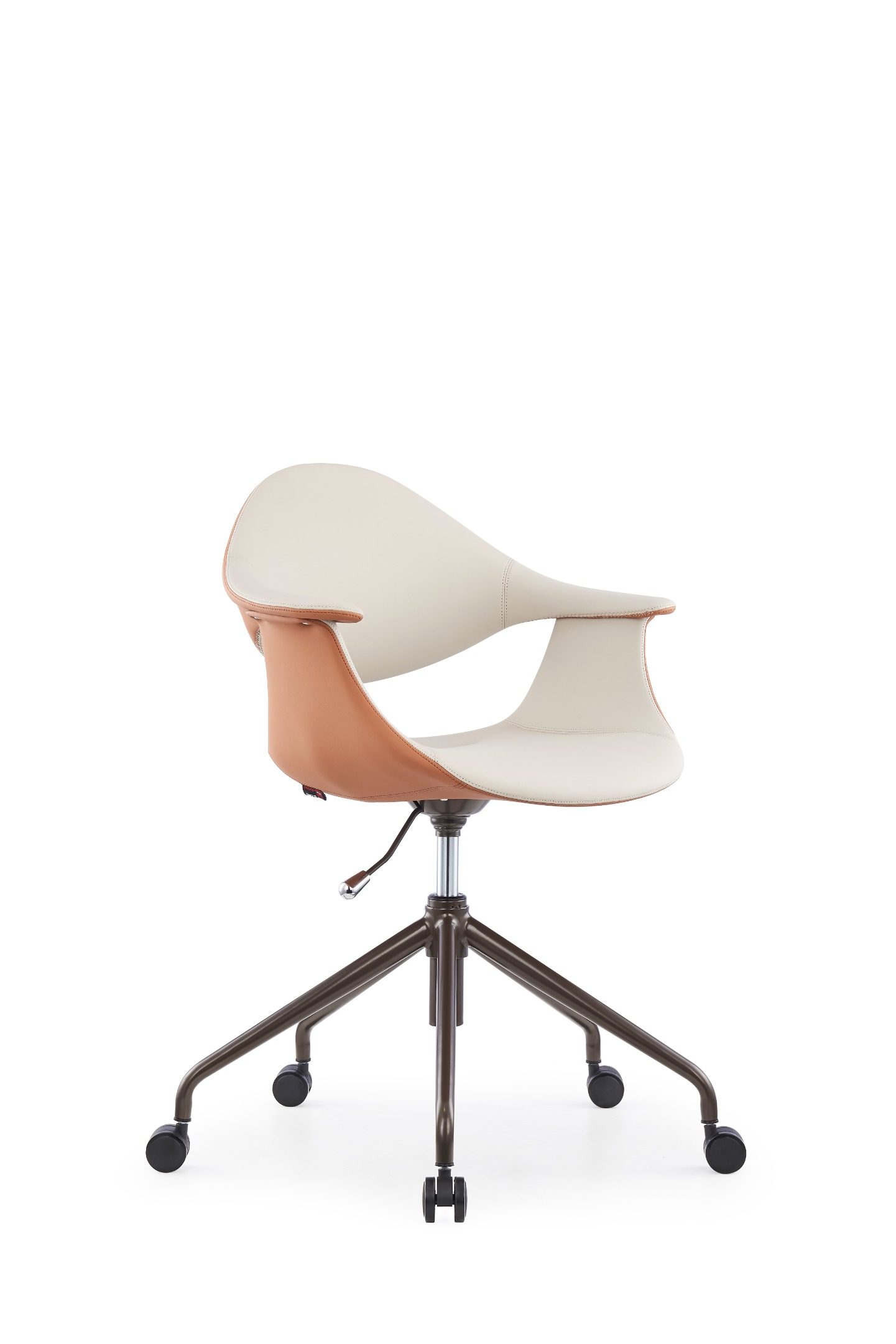 CM-XS-075CS (2)